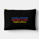 Recherche de avocats accessoires Loi
