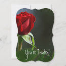 Recherche de 15ème anniversaire mariage cartes invitations Quinzième