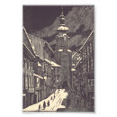 Recherche de slovaque posters Château