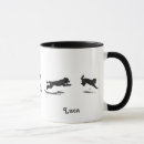 Recherche de chien courant tasses Chiot