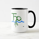Recherche de 15oz tasses Logo