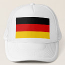 Recherche de berlin allemagne casquettes De