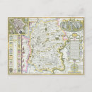 Recherche de boussoles cartes postales Manteau