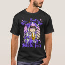 Recherche de boba tea tshirts Vache