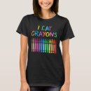 Recherche de drawing tshirts Dessin