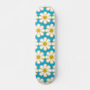 Recherche de années 60 skateboards Esthétique