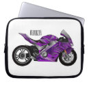 Recherche de races macbook housses Vélo