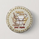 Recherche de pédiatrie badges Soins