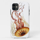 Recherche de scaphandre iphone coques Sous marin