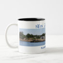 Recherche de nouvelle tasses Plage