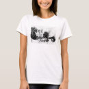 Recherche de cathédrale tshirts Paris