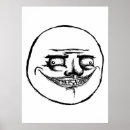 Recherche de je troll de gusta 9gag