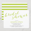 Recherche de kiwi invitations Moderne