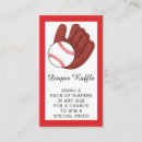 Recherche de de billet de sports invitations Baby