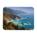 Recherche de california magnets Eau