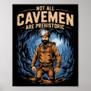 Recherche de grimpeur de montagne posters Montagnes