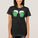 Recherche de saint patrick tshirts Graphique