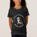 Recherche de tauromachie tshirts Animaux