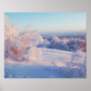 Recherche de neige posters Peinture murale