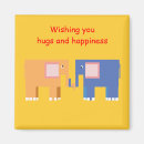 Recherche de attitude positive magnets Bonheur