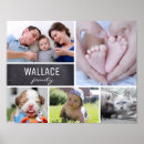 Recherche de image de mon nom posters Pour eux
