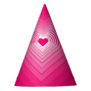 Recherche de coeurs chapeaux Pour tous