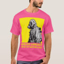 Recherche de énergie éolienne tshirts Arrêter l'huile