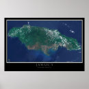 Recherche de terras posters Pour tous
