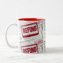 Recherche de impôt tasses Taxe