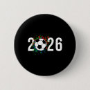 Recherche de entraîneurs du football badges But
