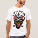 Recherche de tatoo tshirts Tattoo