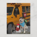 Recherche de humour de jardinage cartes postales Drôle