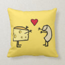 Recherche de mac coussins Drôle