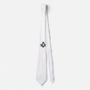 Recherche de franc maçonnerie cravates Maçonnique