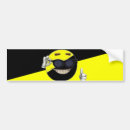 Recherche de anarcho capitalisme voiture autocollants Ancap