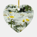 Recherche de date de naissance ornements Pour enfants