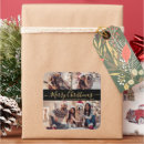 Recherche de no photo autocollants Joyeux