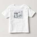 Recherche de divers tshirts Anglais