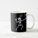 Recherche de fan de tennis tasses Navette