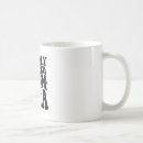 Recherche de dribble tasses Entraînement
