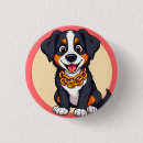 Recherche de dessin d ronds badges Adorable