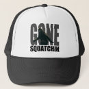 Recherche de squatchin allé Squatchy