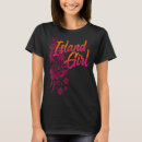 Recherche de guam tshirts Chamorrita