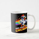 Recherche de esport tasses Rétro