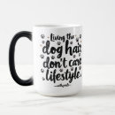 Recherche de humour de pet tasses Pour tous