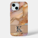 Recherche de mère iphone coques Arc en ciel