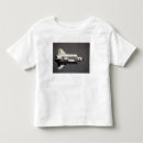Recherche de sts 128 tshirts Véhicules