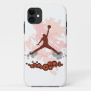 Recherche de claque iphone coques Trempez
