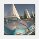 Recherche de chevrolet magnets Antique