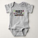 Recherche de slovénie bébé vêtements Slovene